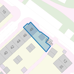 Perceel ISS00-C-2023