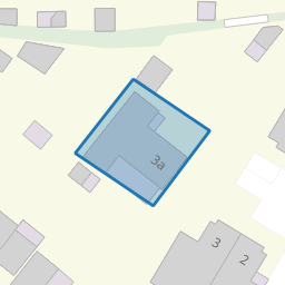 Perceel ISS00-C-2028