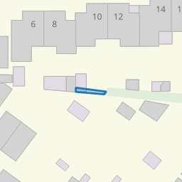 Perceel ISS00-C-2034