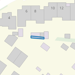 Perceel ISS00-C-2035