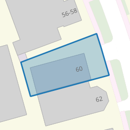 Perceel ISS00-C-2043