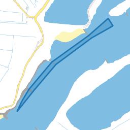 Perceel ISS00-C-2064