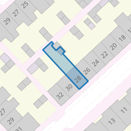 Perceel ISS00-C-2068