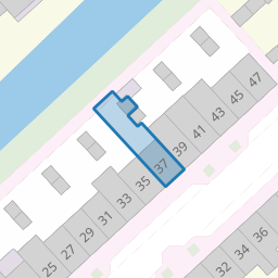 Perceel ISS00-C-2086