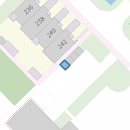 Perceel ISS00-C-2120