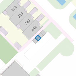 Perceel ISS00-C-2121