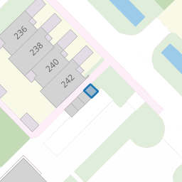 Perceel ISS00-C-2123