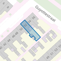 Perceel ISS00-C-2136