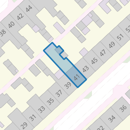 Perceel ISS00-C-2138