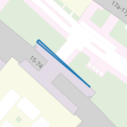 Perceel ISS00-C-2172