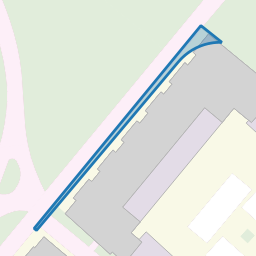 Perceel ISS00-C-2173