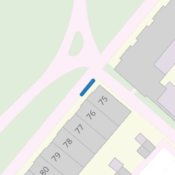 Perceel ISS00-C-2174