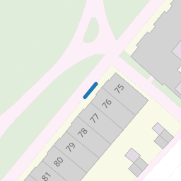 Perceel ISS00-C-2175