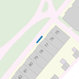 Perceel ISS00-C-2176