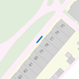 Perceel ISS00-C-2177