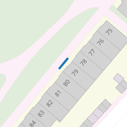 Perceel ISS00-C-2178