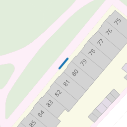 Perceel ISS00-C-2179