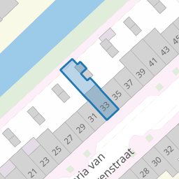 Perceel ISS00-C-2187