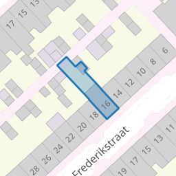 Perceel ISS00-C-2189