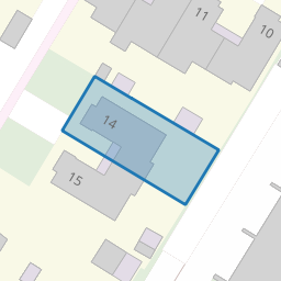 Perceel ISS00-C-2202