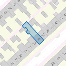 Perceel ISS00-C-2217