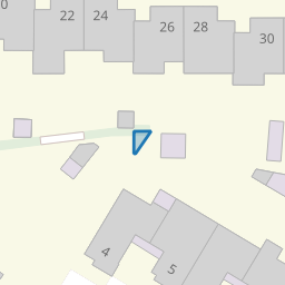 Perceel ISS00-C-2221