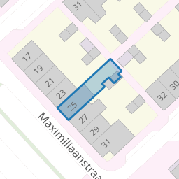 Perceel ISS00-C-2234