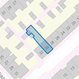 Perceel ISS00-C-2242