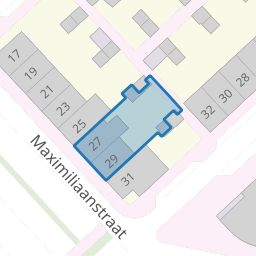 Perceel ISS00-C-2257