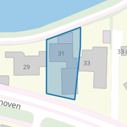 Perceel ISS00-C-2265