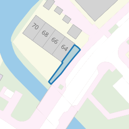 Perceel ISS00-C-2275