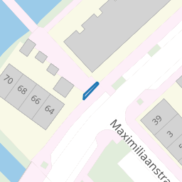 Perceel ISS00-C-2281