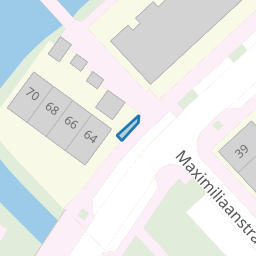 Perceel ISS00-C-2282