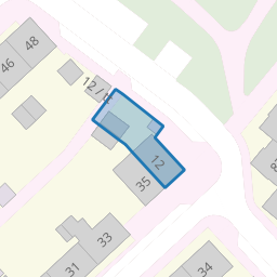 Perceel ISS00-C-2289