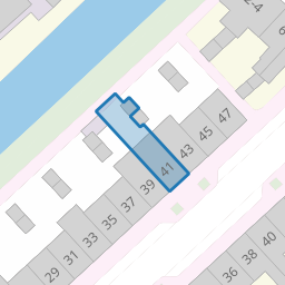 Perceel ISS00-C-2296