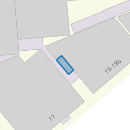 Perceel ISS00-C-2298