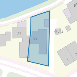 Perceel ISS00-C-2318