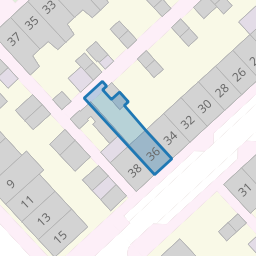 Perceel ISS00-C-2330