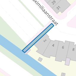 Perceel ISS00-C-2356