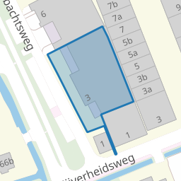 Perceel ISS00-C-2363