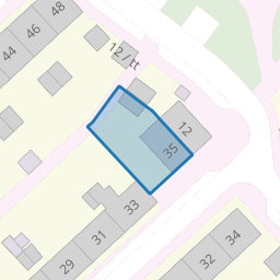 Perceel ISS00-C-2375