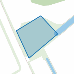 Perceel ISS00-D-1019