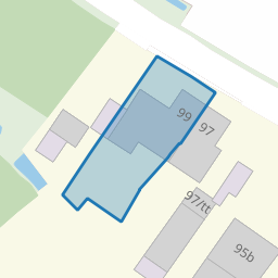 Perceel ISS00-D-1020