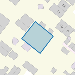 Perceel ISS00-D-1046