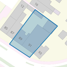 Perceel ISS00-D-1065