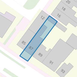 Perceel ISS00-D-1066