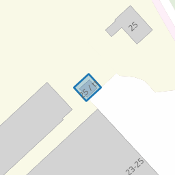 Perceel ISS00-D-1091