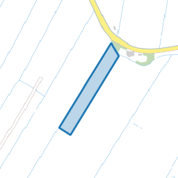 Perceel ISS00-D-1113