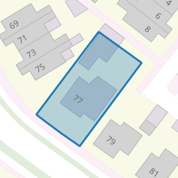 Perceel ISS00-D-1136