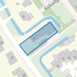 Perceel ISS00-D-1163